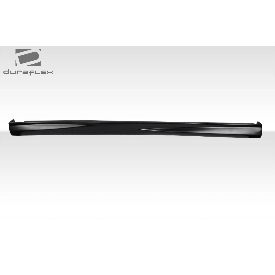 All kind of Exterior/Side Skirtsfor Honda Accord 2003. 5