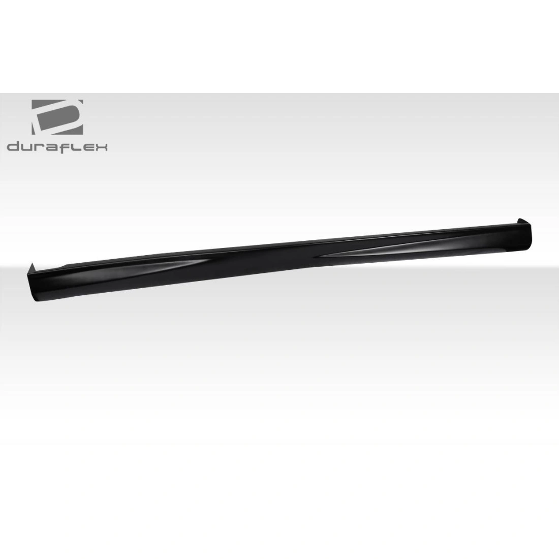 All kind of Exterior/Side Skirtsfor Honda Accord 2003. 7