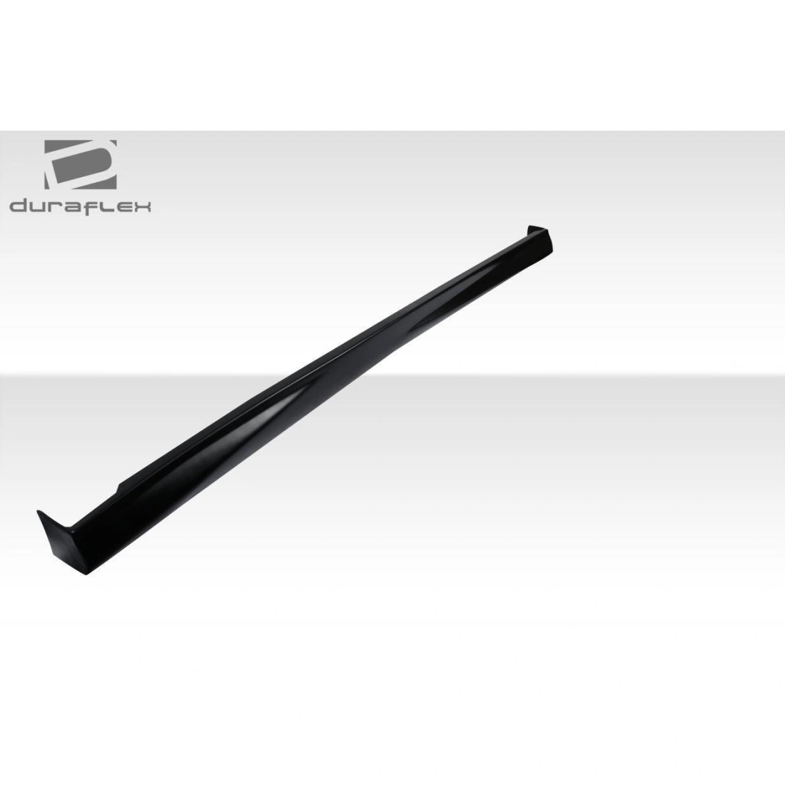 All kind of Exterior/Side Skirtsfor Honda Accord 2003. 9