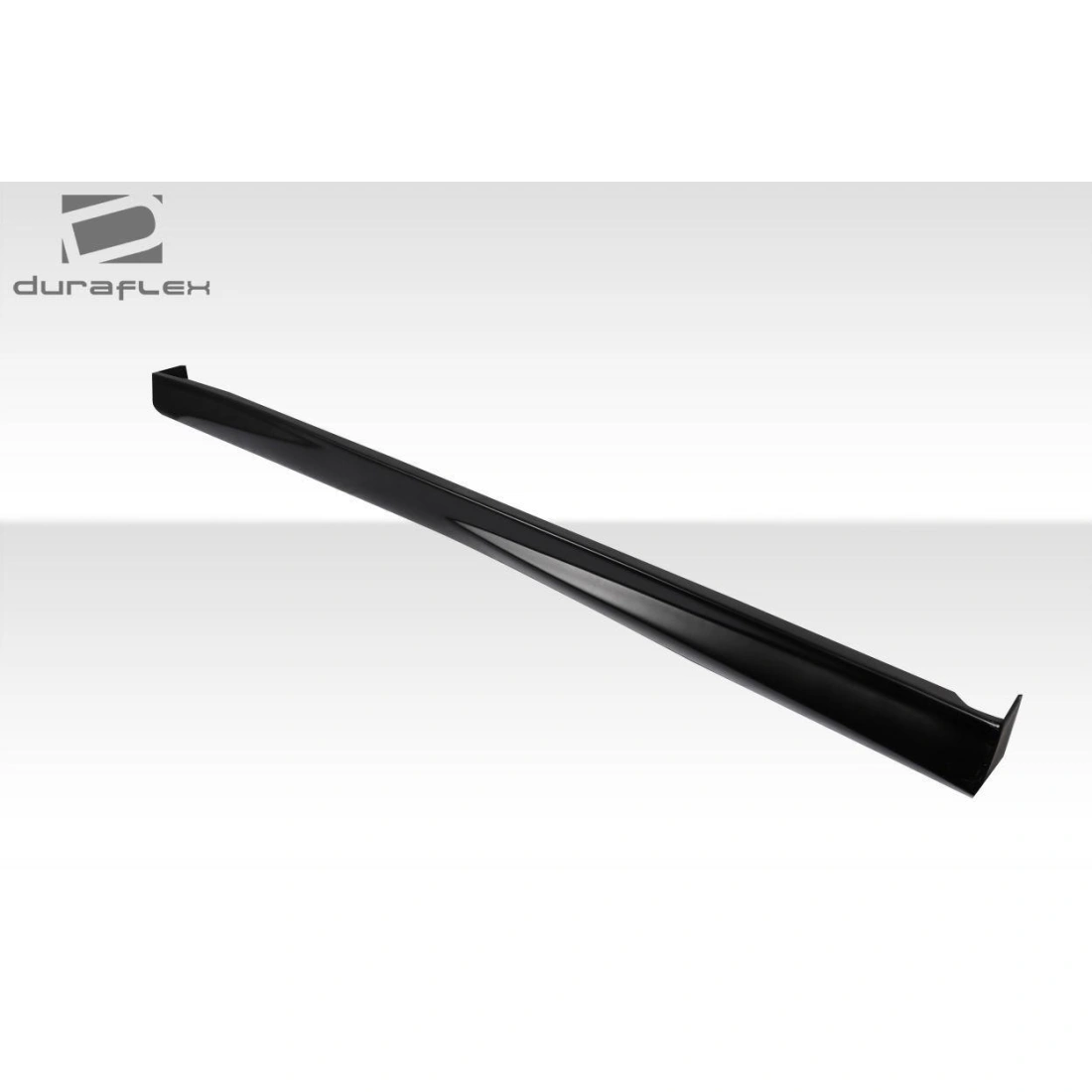 All kind of Exterior/Side Skirtsfor Honda Accord 2003. 11