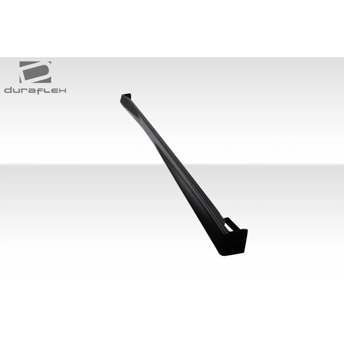 All kind of Exterior/Side Skirtsfor Honda Accord 2003. 13