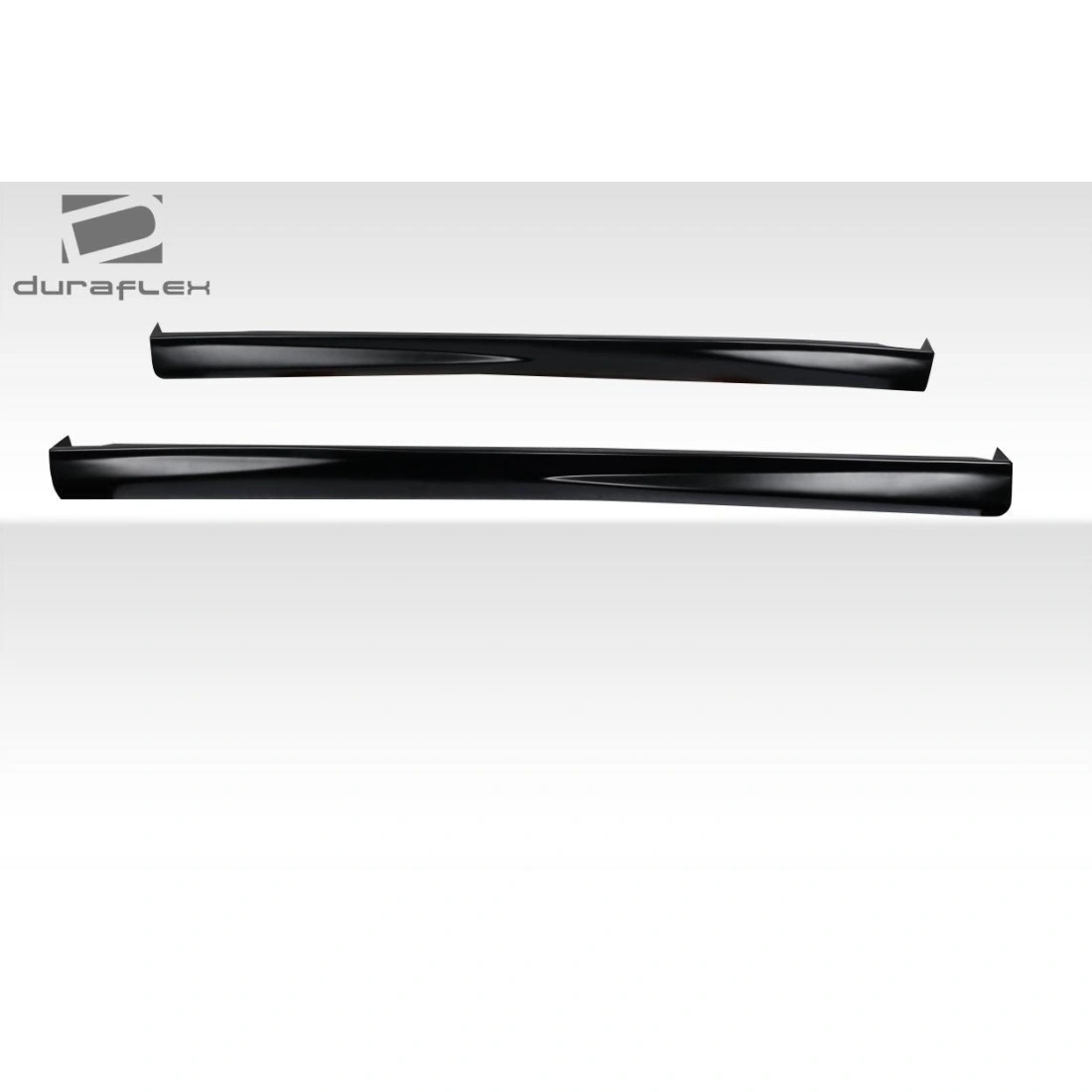 All kind of Exterior/Side Skirtsfor Honda Accord 2003. 15