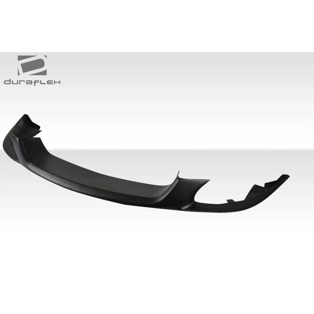 All kind of Exterior/Front Lipsfor  Mazda Miata 2001. 21