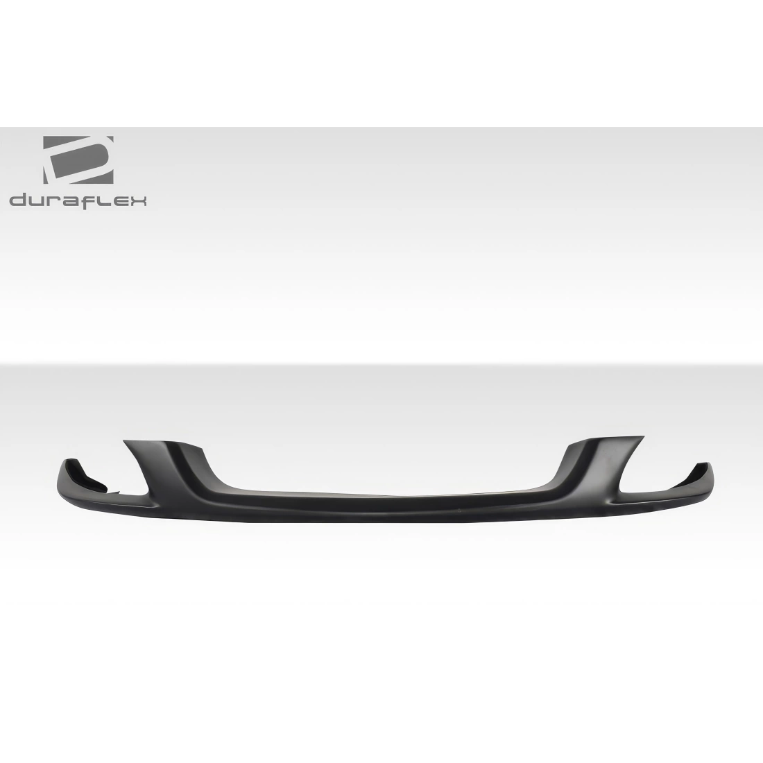 All kind of Exterior/Front Lipsfor  Mazda Miata 2001. 3