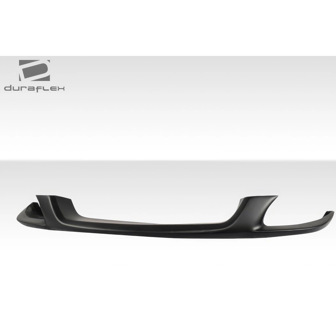 All kind of Exterior/Front Lipsfor  Mazda Miata 2001. 4