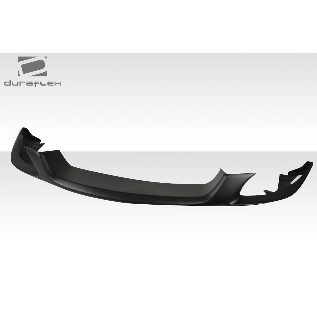 All kind of Exterior/Front Lipsfor  Mazda Miata 2001. 8