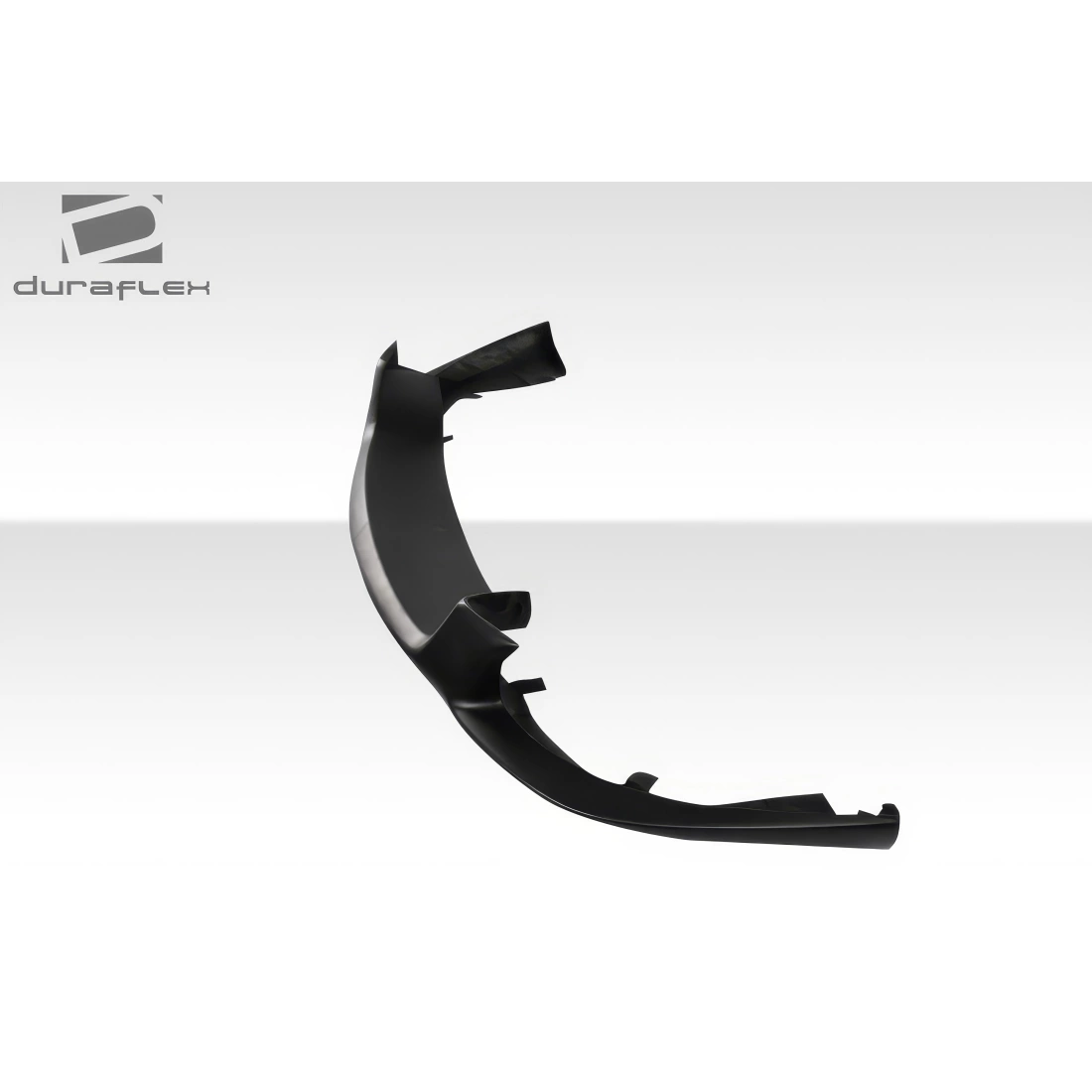 All kind of Exterior/Front Lipsfor  Mazda Miata 2001. 10