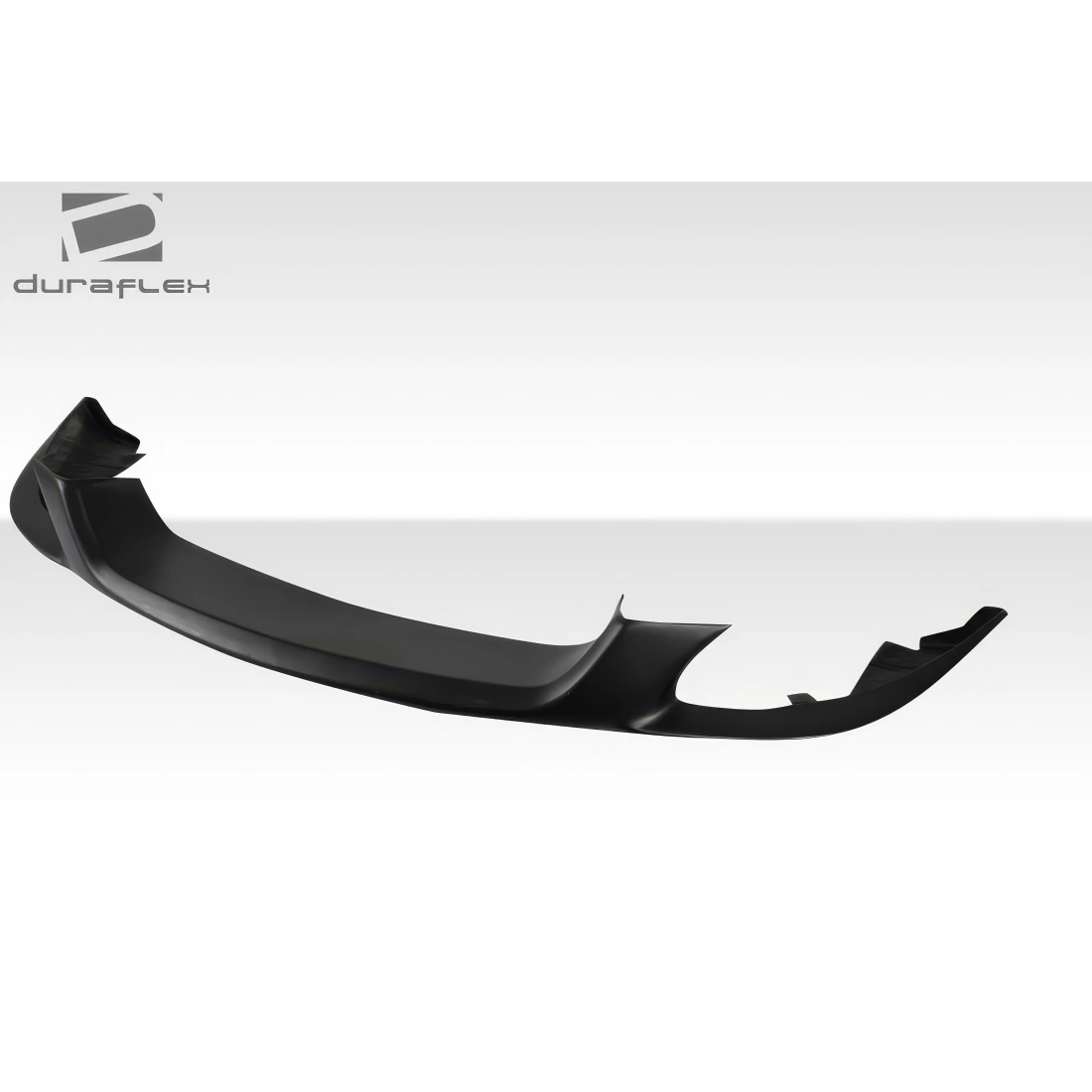 All kind of Exterior/Front Lipsfor  Mazda Miata 2001. 11