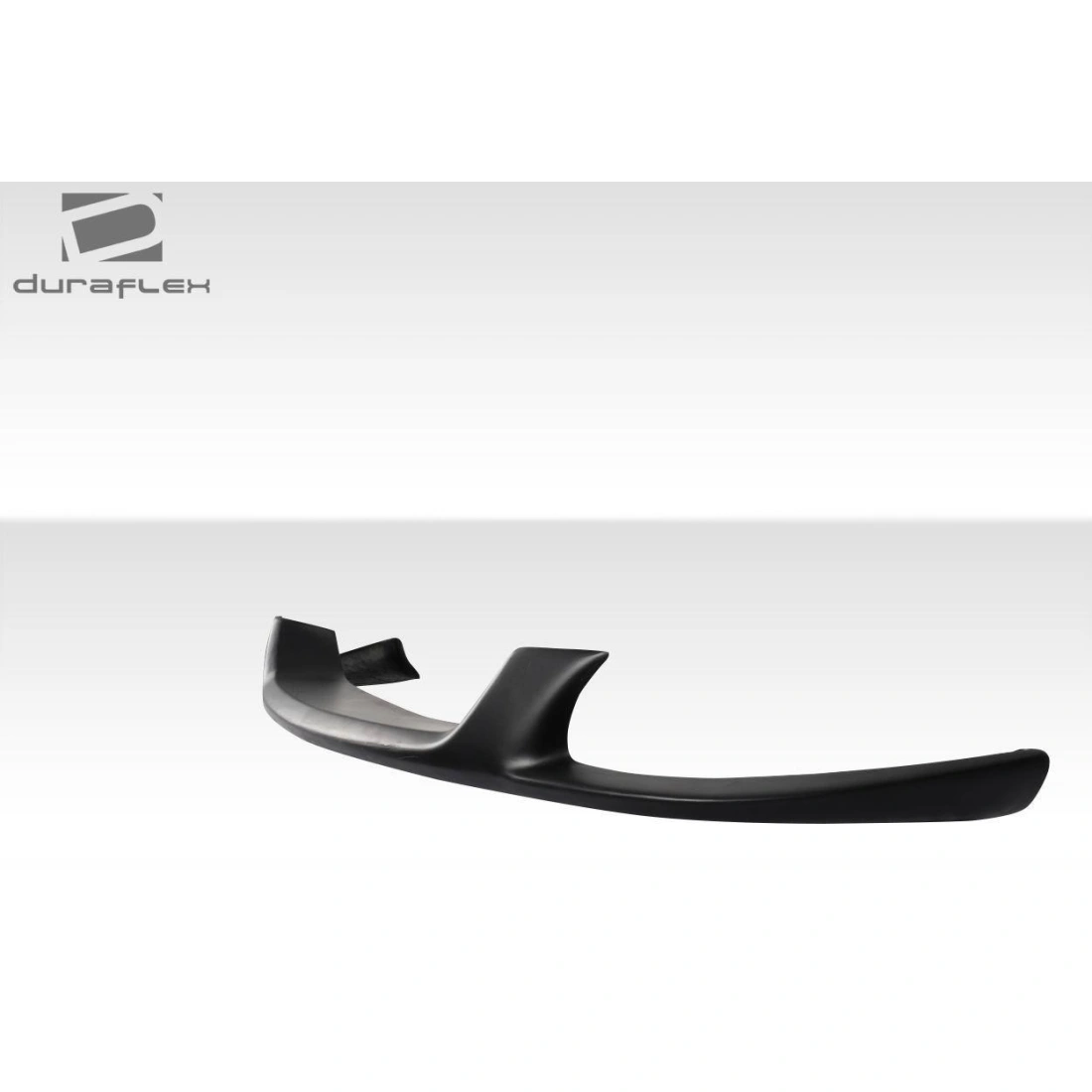 All kind of Exterior/Front Lipsfor  Mazda Miata 2001. 9