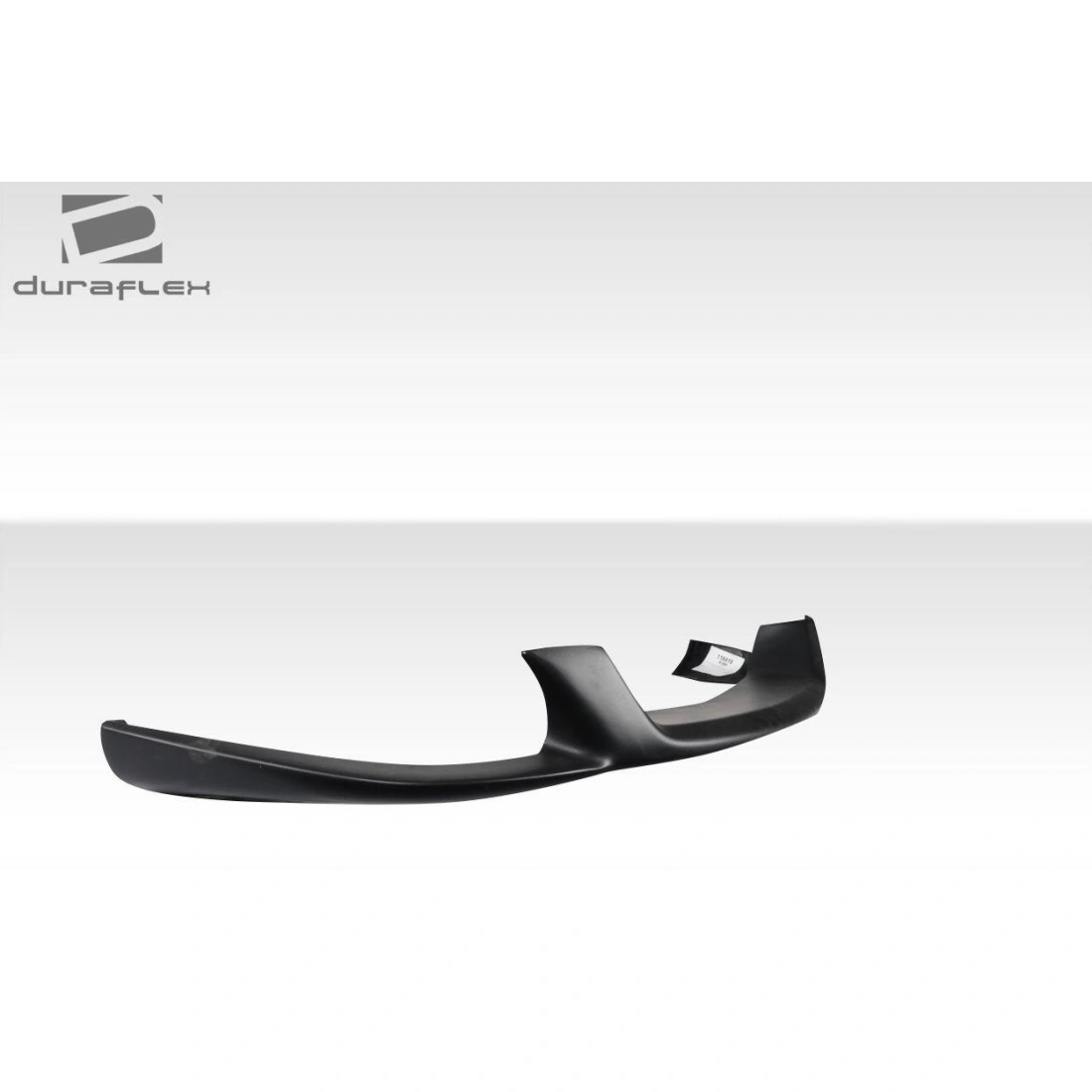 All kind of Exterior/Front Lipsfor  Mazda Miata 2001. 11