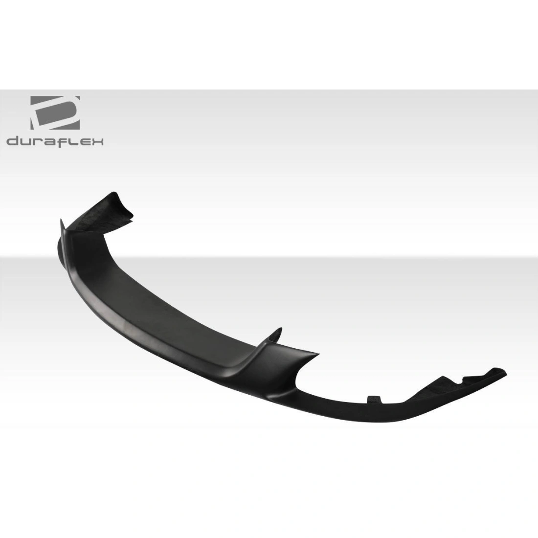 All kind of Exterior/Front Lipsfor  Mazda Miata 2001. 17