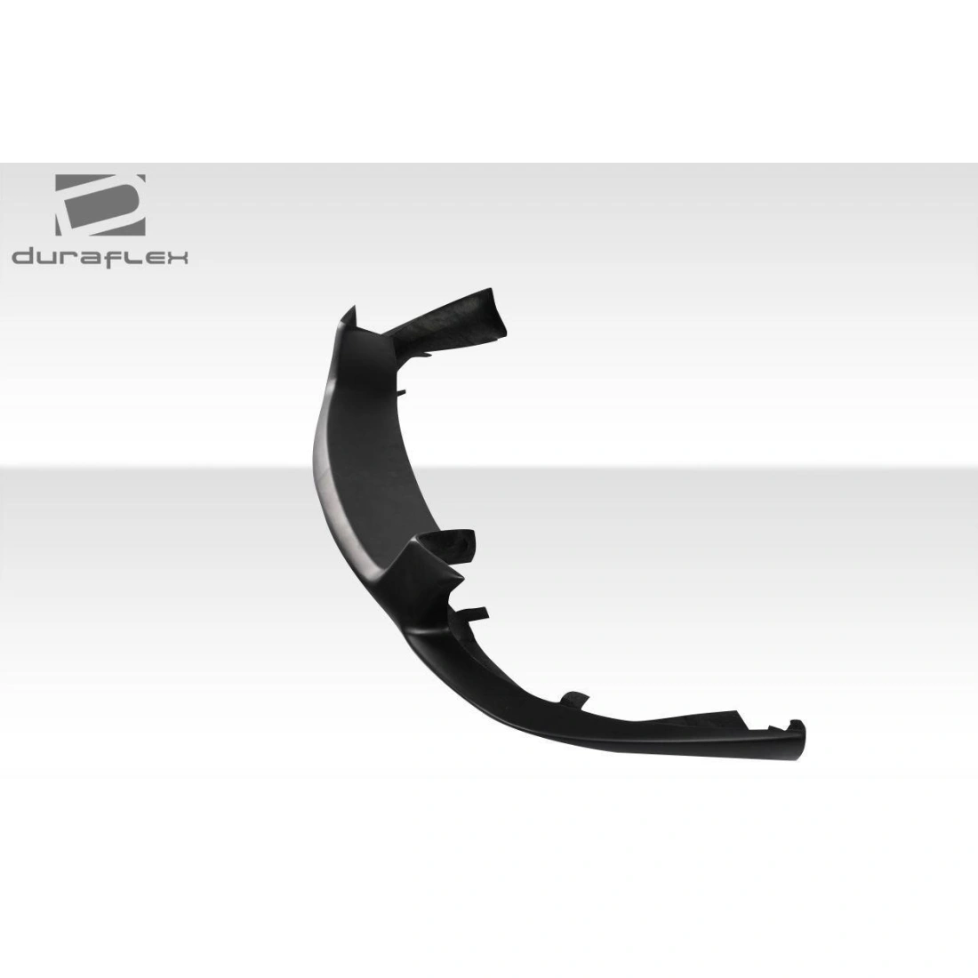 All kind of Exterior/Front Lipsfor  Mazda Miata 2001. 19