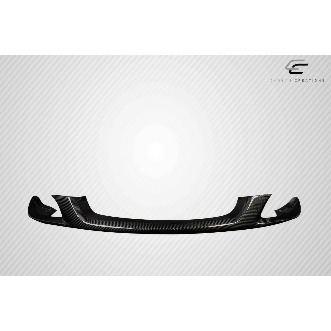 All kind of Exterior/Front Lipsfor  Mazda Miata 2001. 2