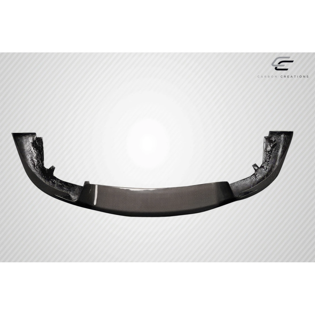 All kind of Exterior/Front Lipsfor  Mazda Miata 2001. 7