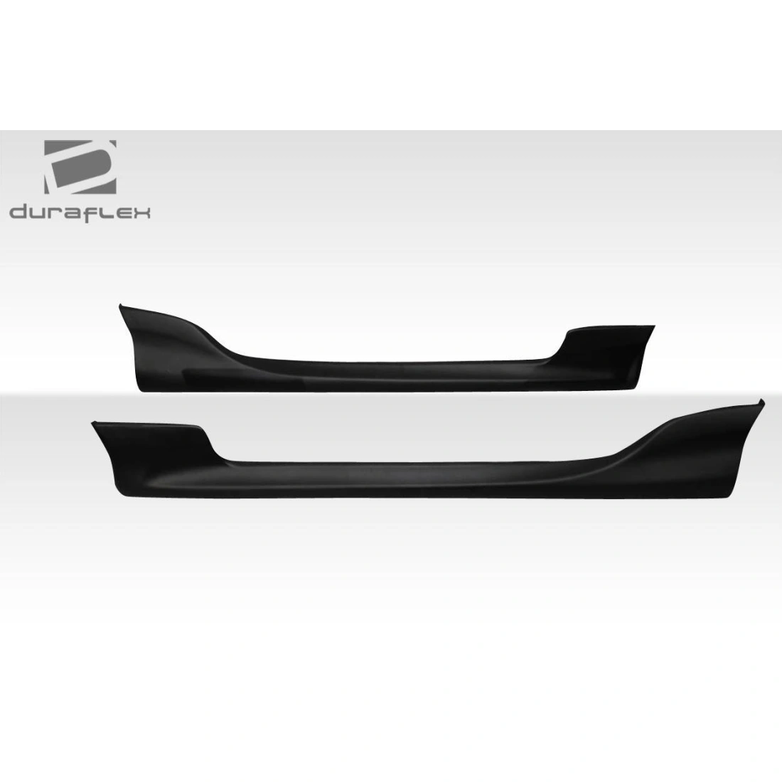 All kind of Exterior/Side Skirtsfor Mazda Miata 1999. 4