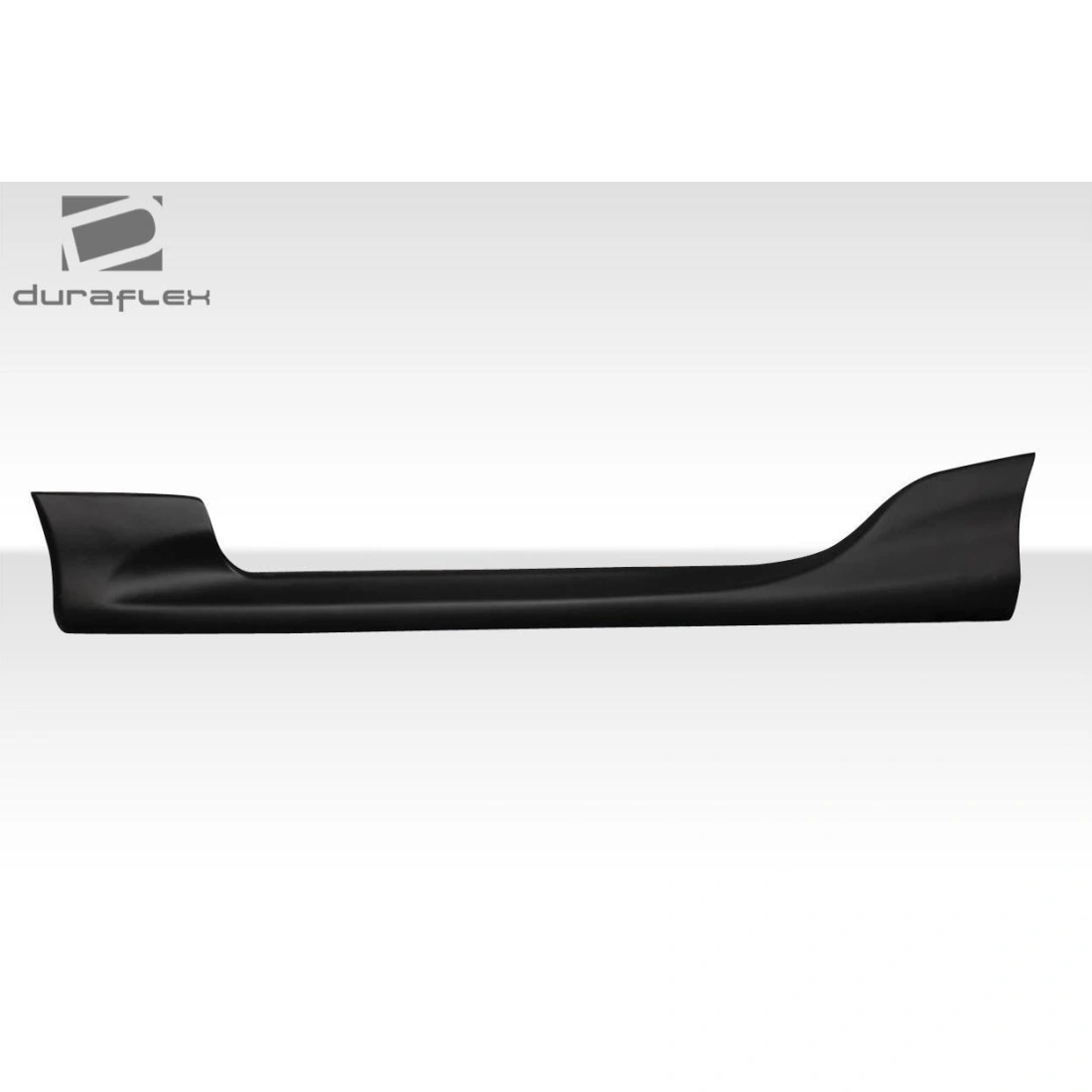 All kind of Exterior/Side Skirtsfor Mazda Miata 1999. 6