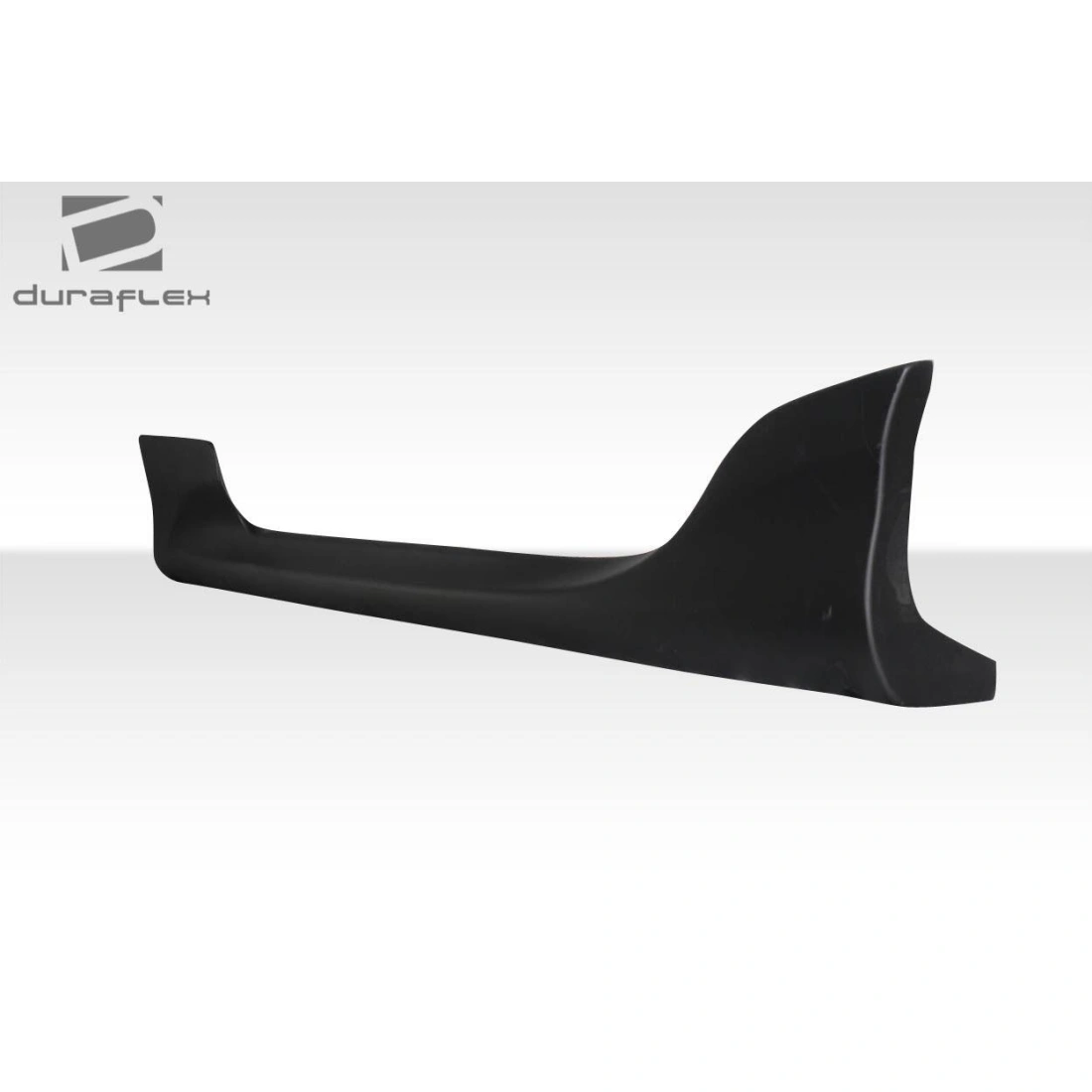 All kind of Exterior/Side Skirtsfor Mazda Miata 1999. 8