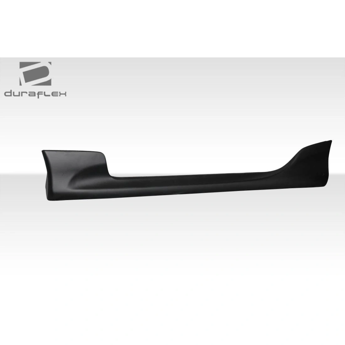 All kind of Exterior/Side Skirtsfor Mazda Miata 1999. 10