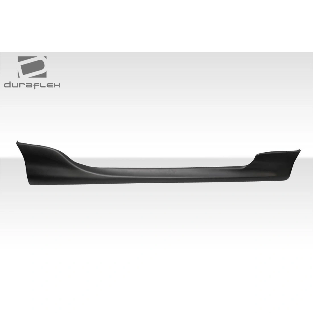 All kind of Exterior/Side Skirtsfor Mazda Miata 1999. 12