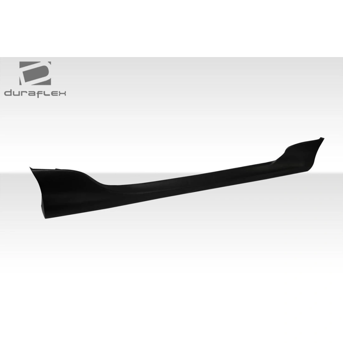 All kind of Exterior/Side Skirtsfor Mazda Miata 1999. 14