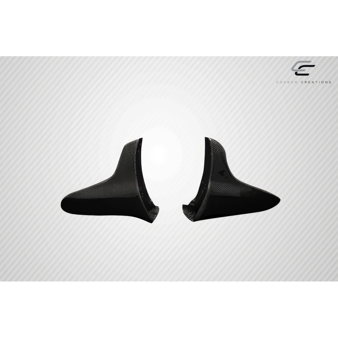 All kind of Othersfor Mazda Miata 1999. 3