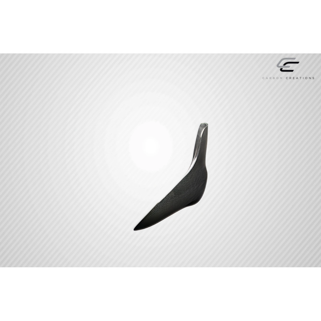 All kind of Othersfor Mazda Miata 1999. 5