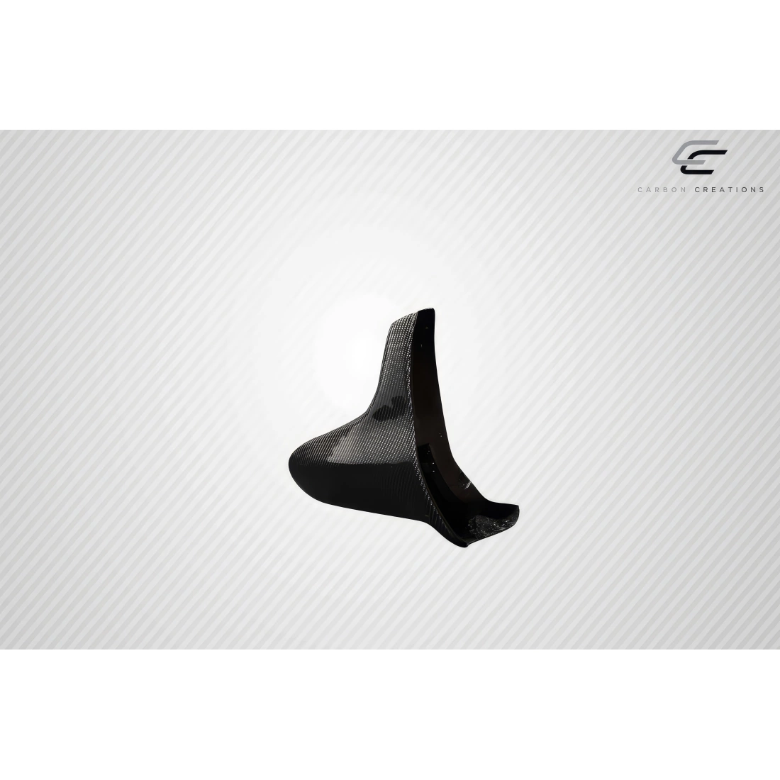 All kind of Othersfor Mazda Miata 1999. 6