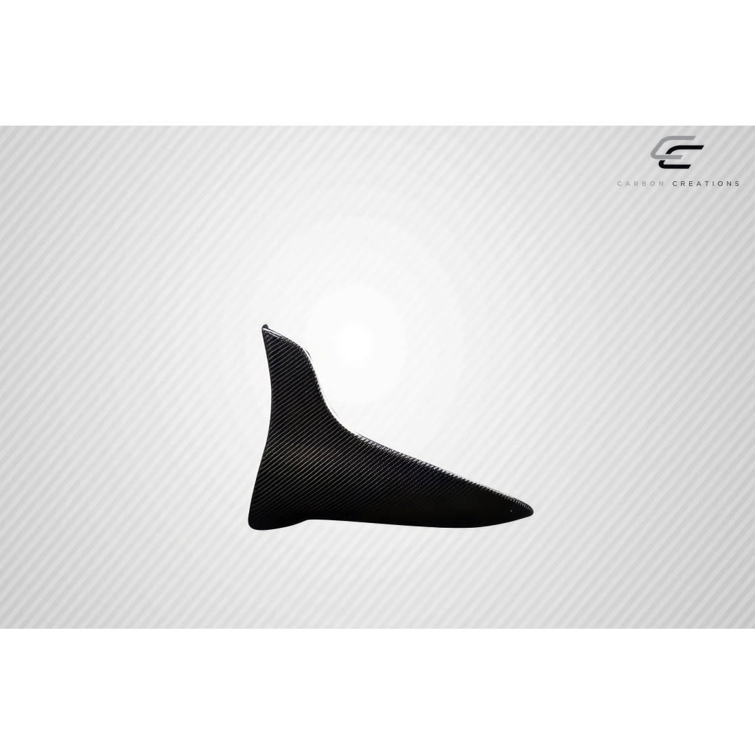 All kind of Othersfor Mazda Miata 1999. 7