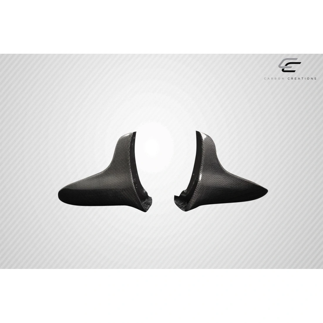 All kind of Exterior/Rear Bumpersfor  Mazda Miata 1999. 6