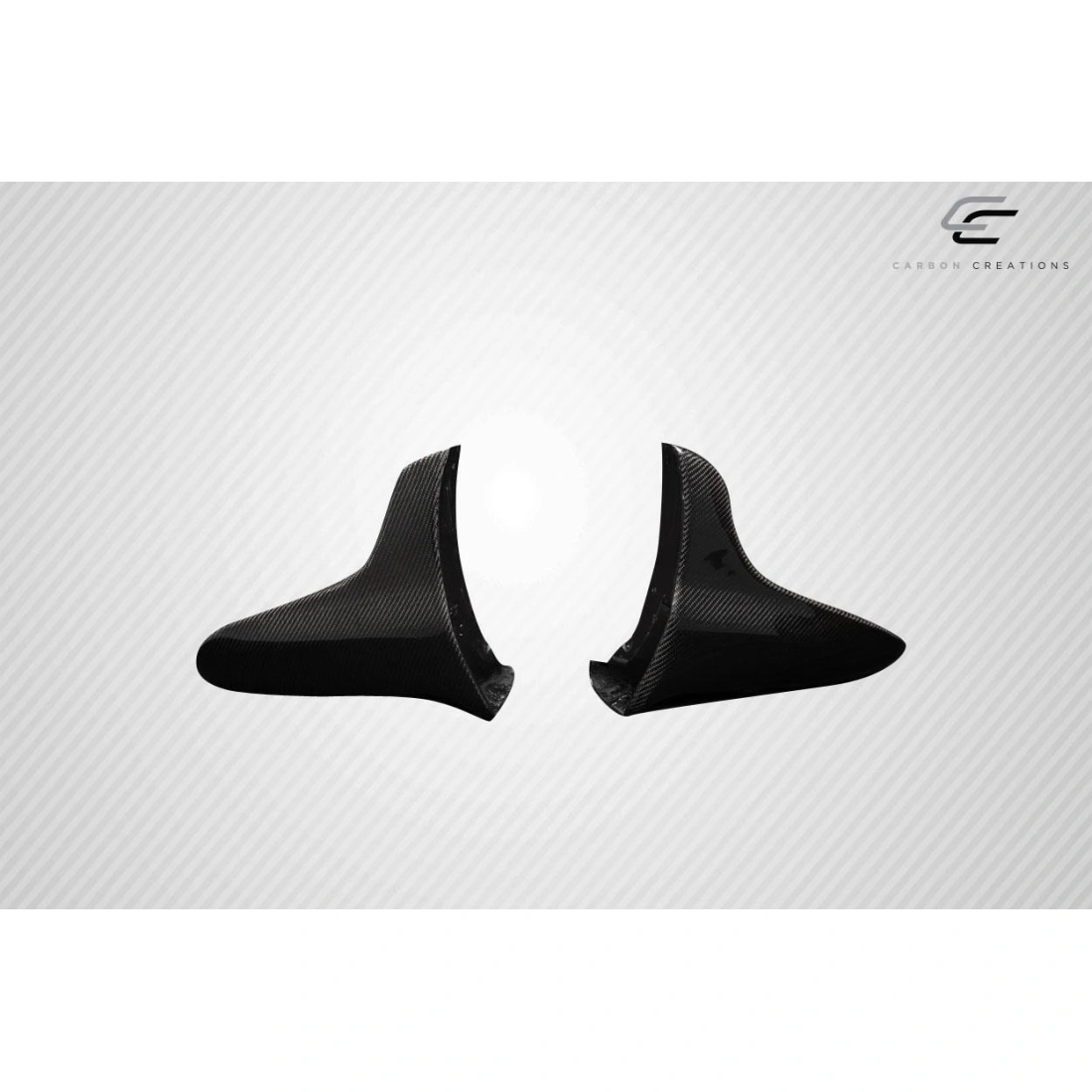 All kind of Exterior/Rear Bumpersfor  Mazda Miata 1999. 8