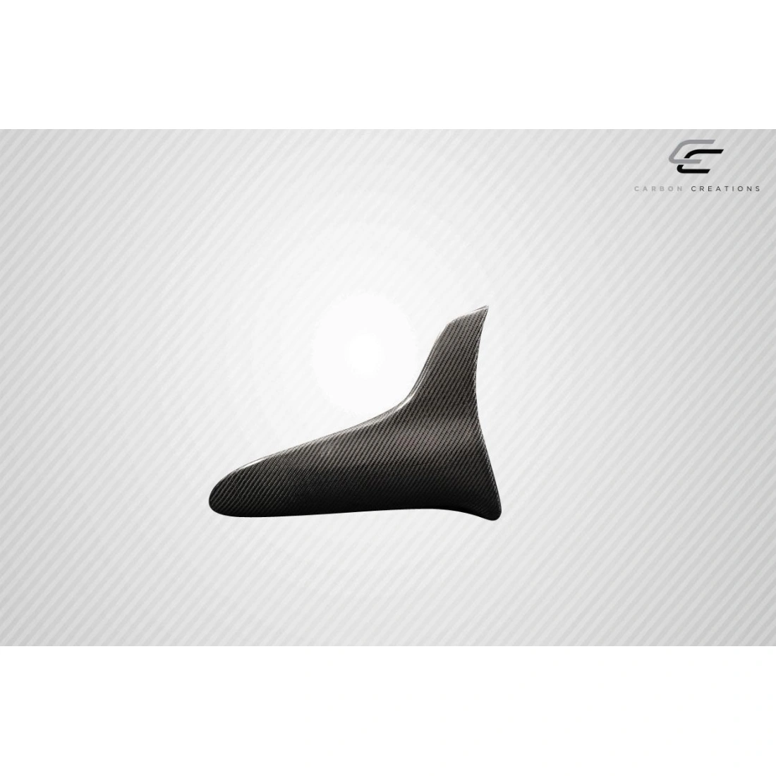 All kind of Exterior/Rear Bumpersfor  Mazda Miata 1999. 10