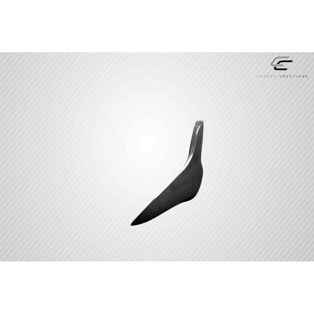 All kind of Exterior/Rear Bumpersfor  Mazda Miata 1999. 12
