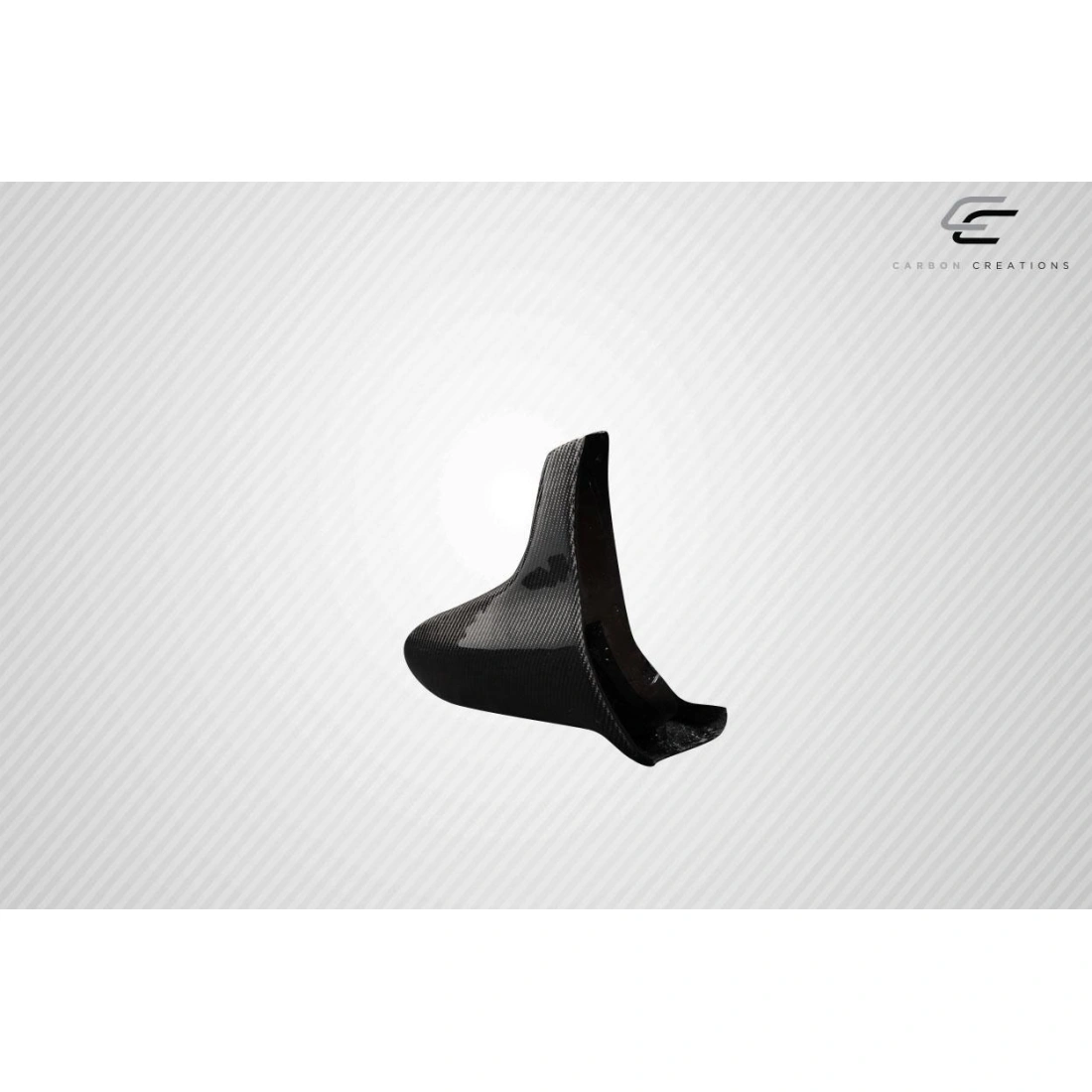 All kind of Exterior/Rear Bumpersfor  Mazda Miata 1999. 14