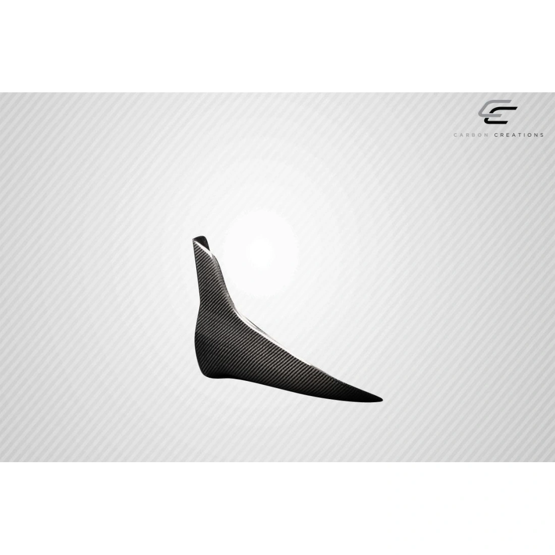 All kind of Exterior/Rear Bumpersfor  Mazda Miata 1999. 18