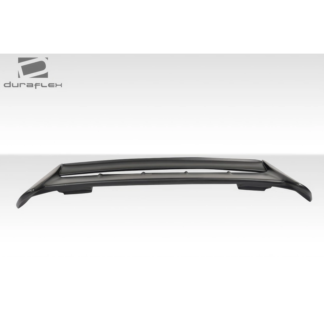 All kind of Exterior/Wingsfor  Honda Civic 1996. 3