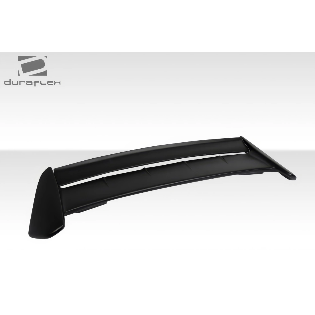 All kind of Exterior/Wingsfor  Honda Civic 1996. 10