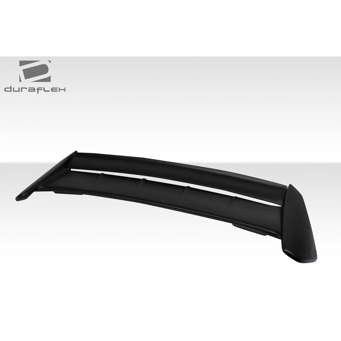 All kind of Exterior/Wingsfor  Honda Civic 1996. 12