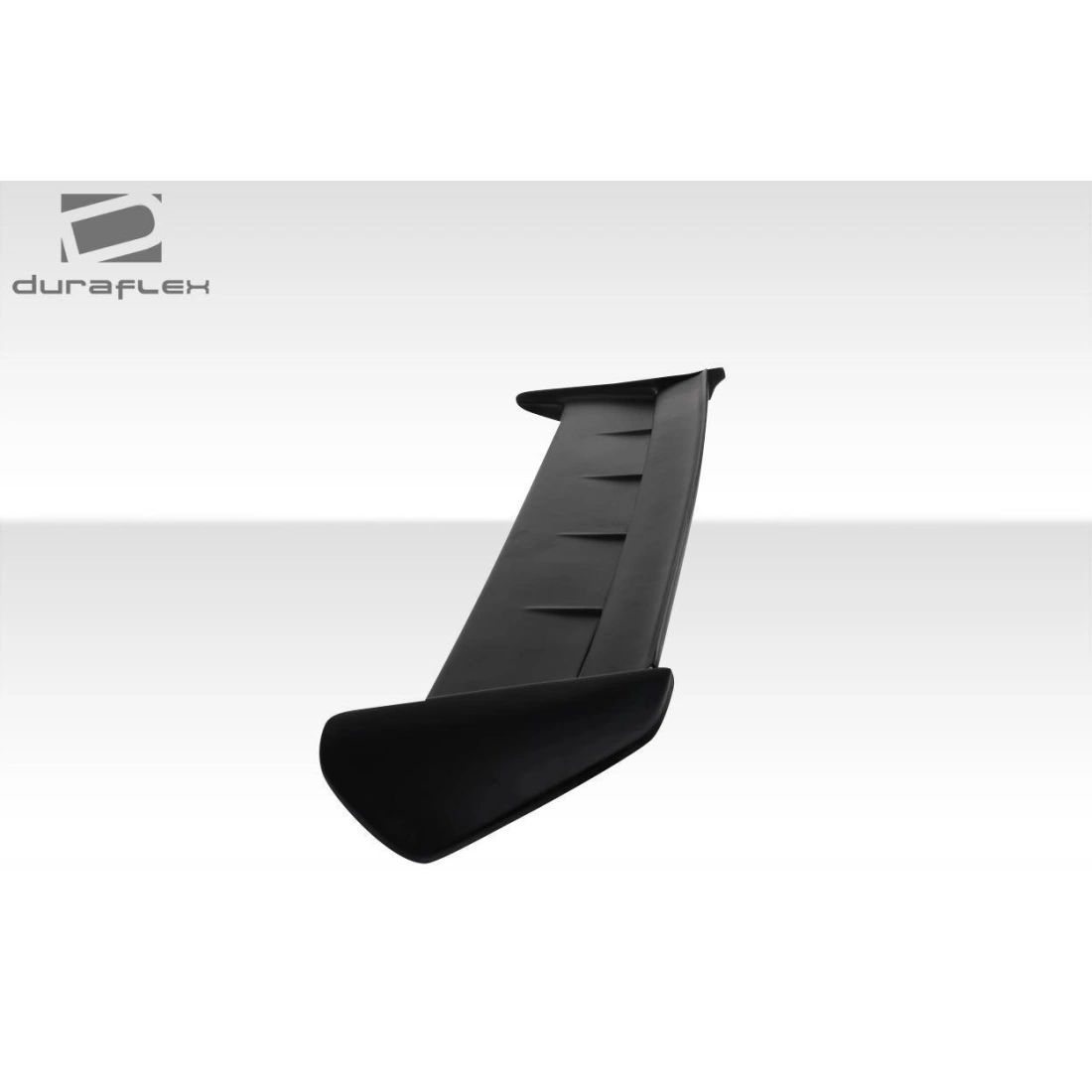 All kind of Exterior/Wingsfor  Honda Civic 1996. 25