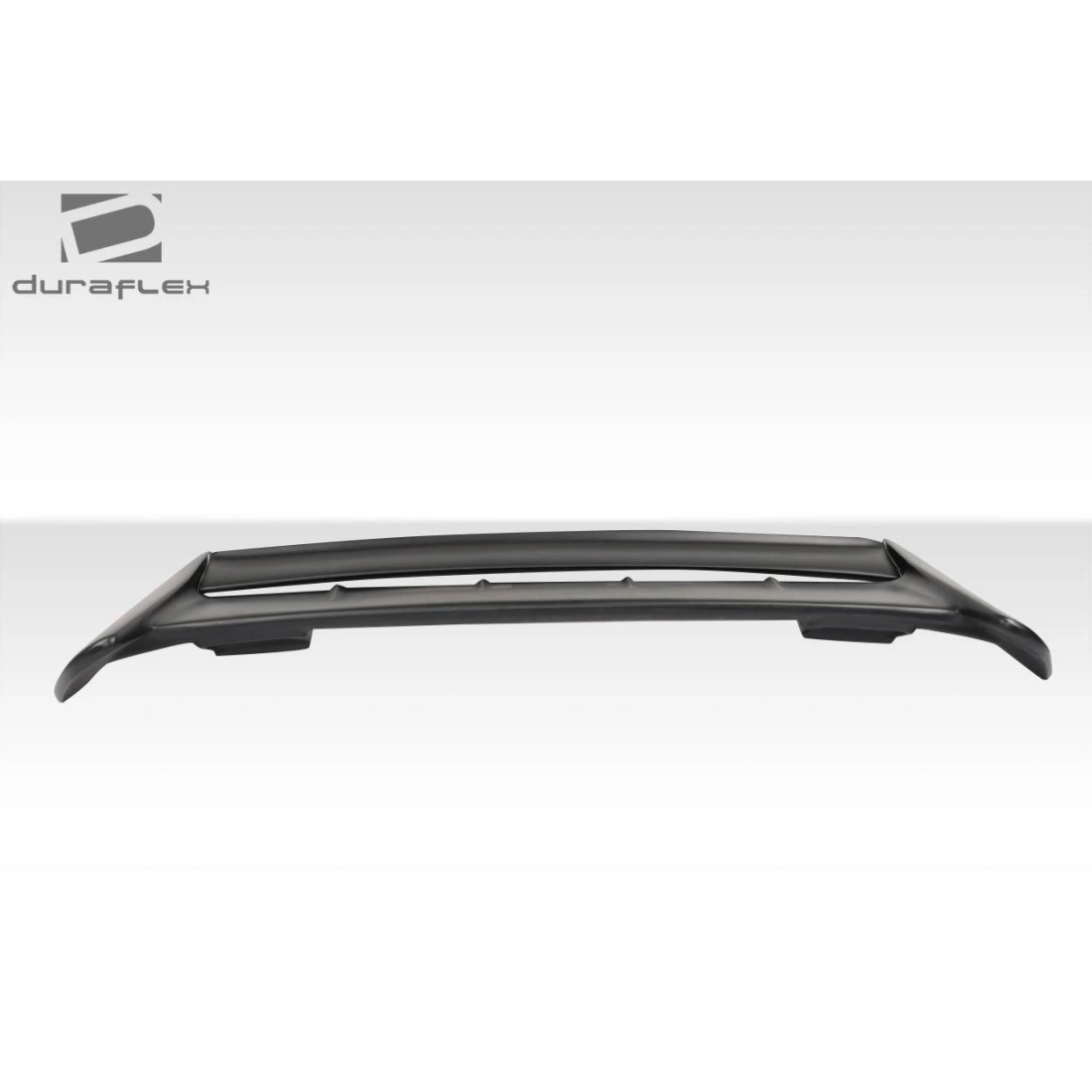 All kind of Exterior/Wingsfor  Honda Civic 1996. 5