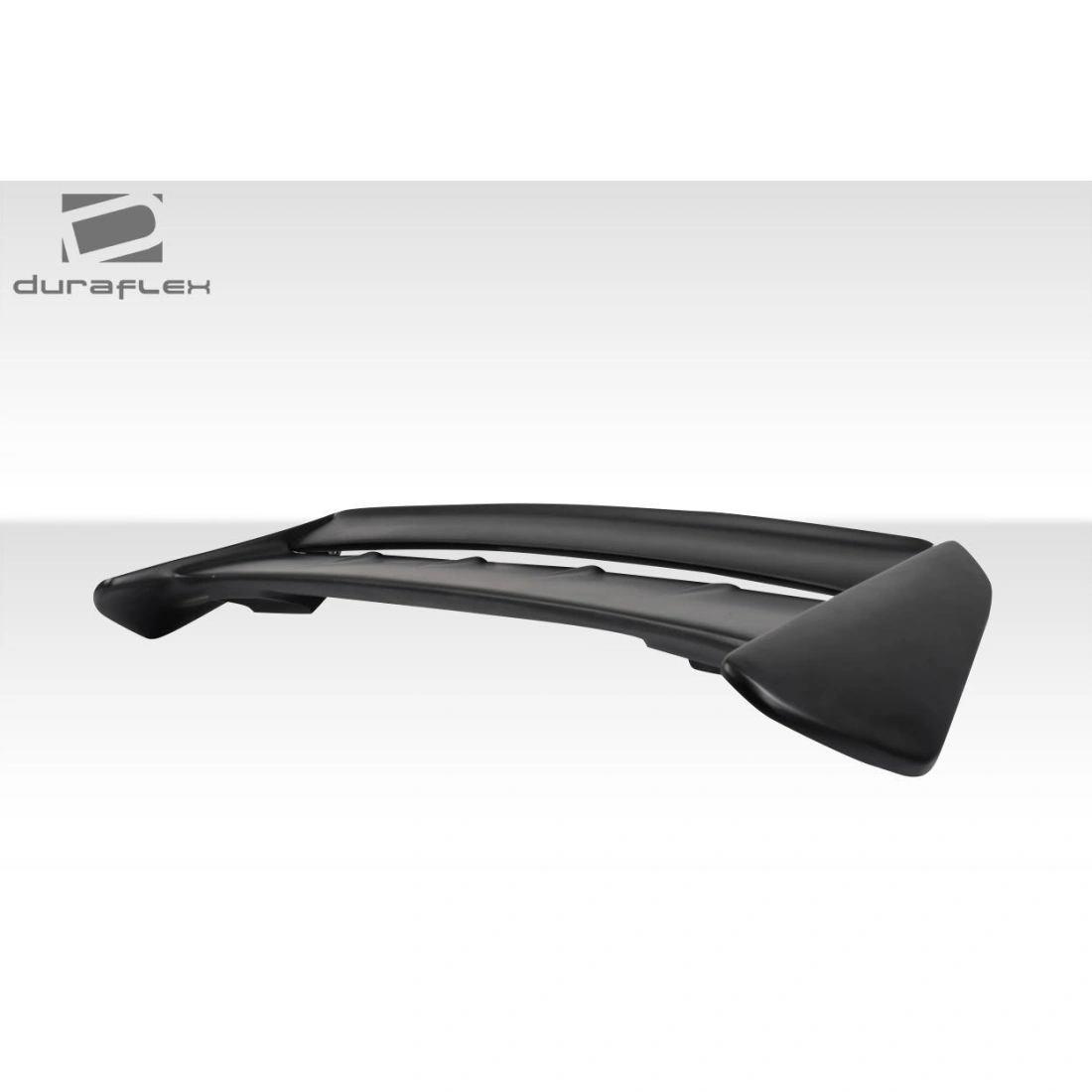 All kind of Exterior/Wingsfor  Honda Civic 1996. 6