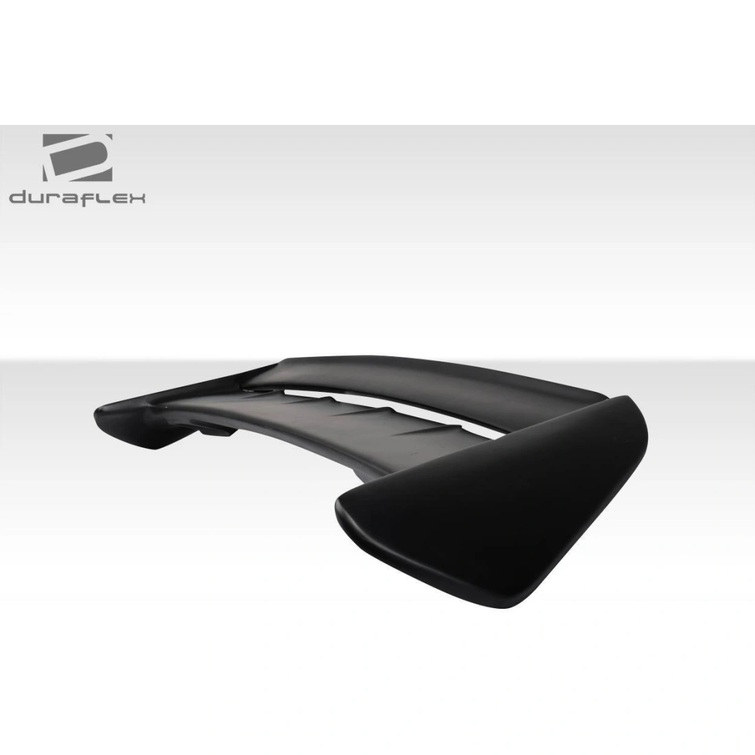 All kind of Exterior/Wingsfor  Honda Civic 1996. 8