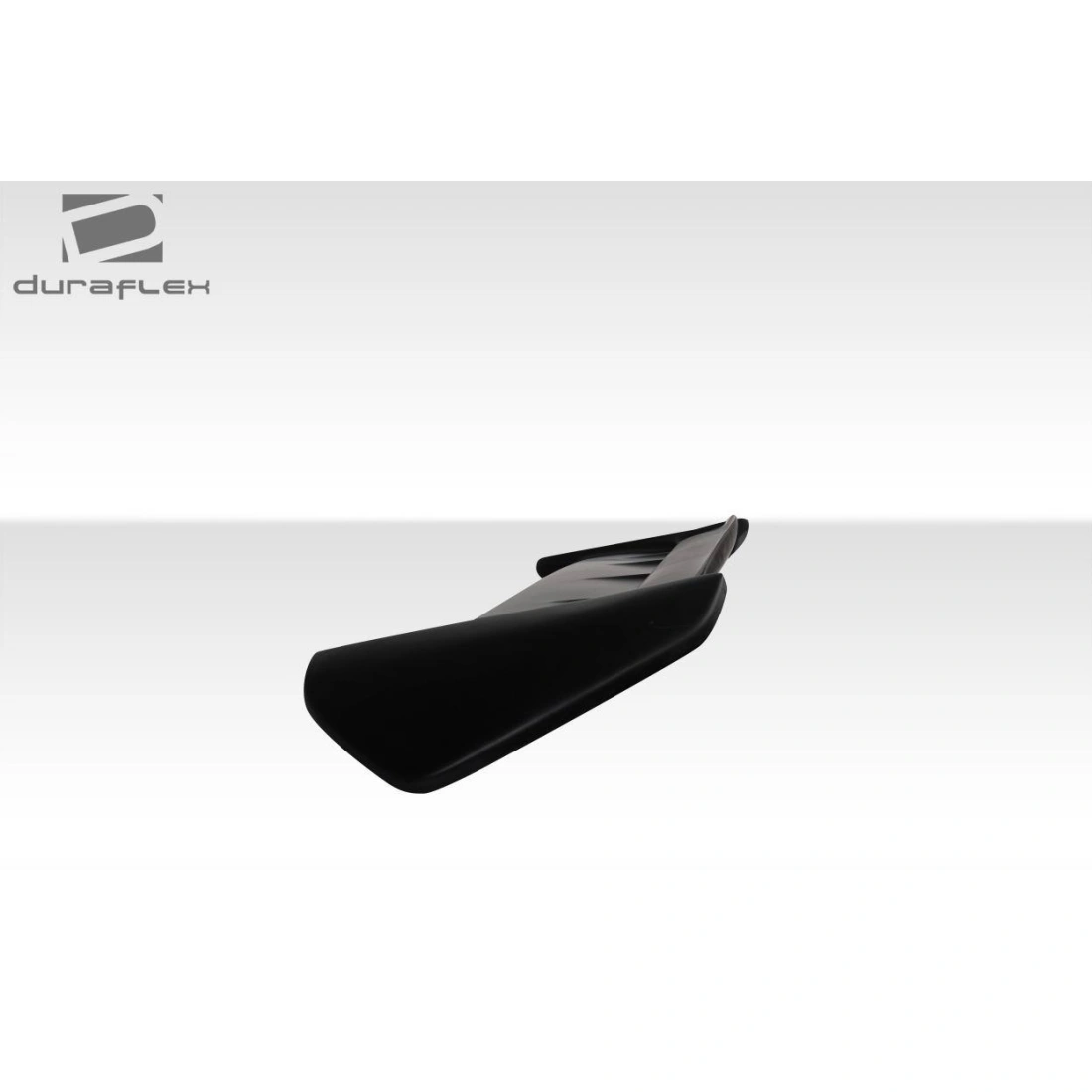 All kind of Exterior/Wingsfor  Honda Civic 1996. 11