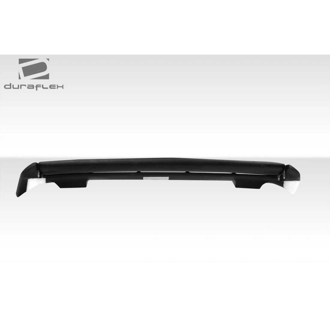 All kind of Exterior/Wingsfor  Honda Civic 1996. 13
