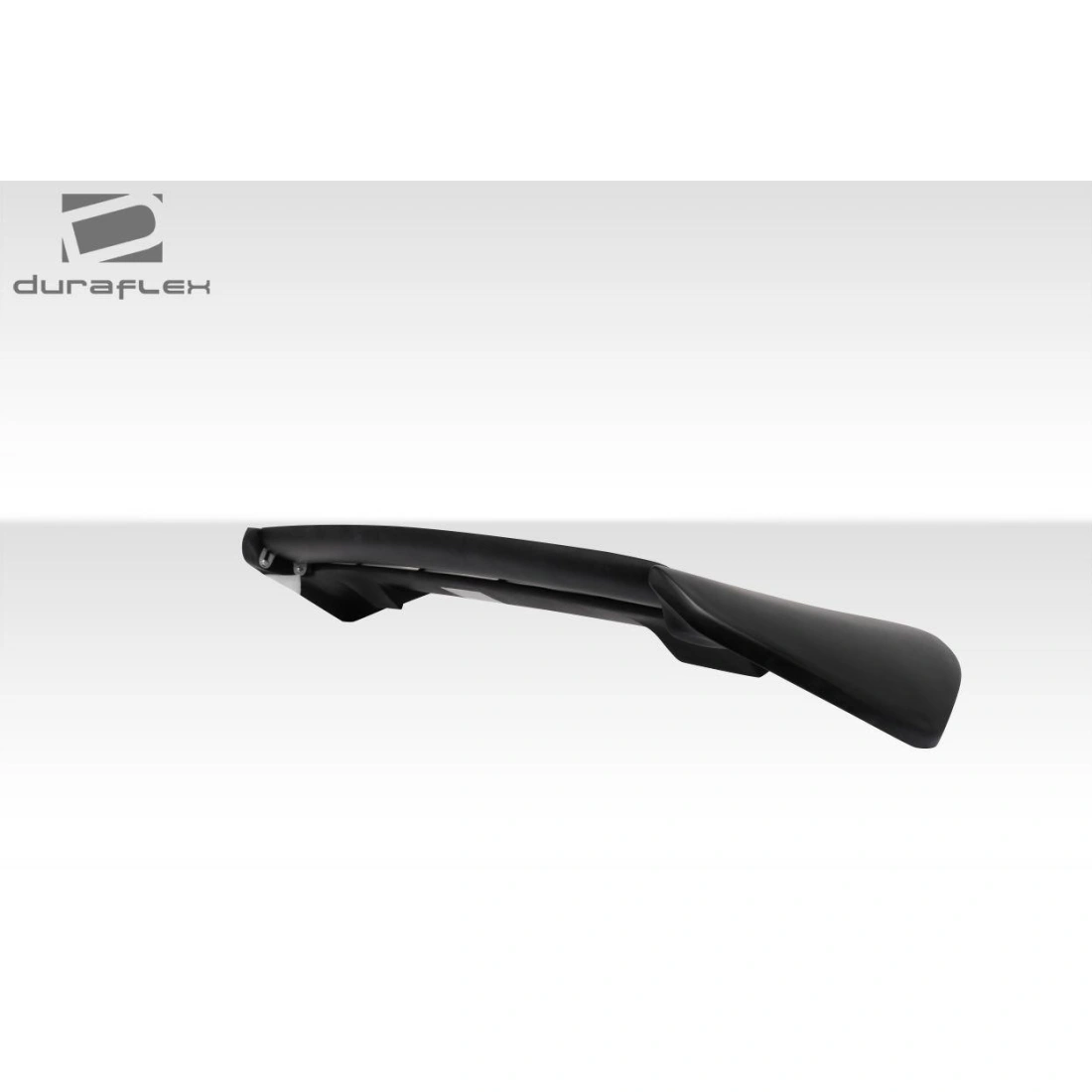 All kind of Exterior/Wingsfor  Honda Civic 1996. 15