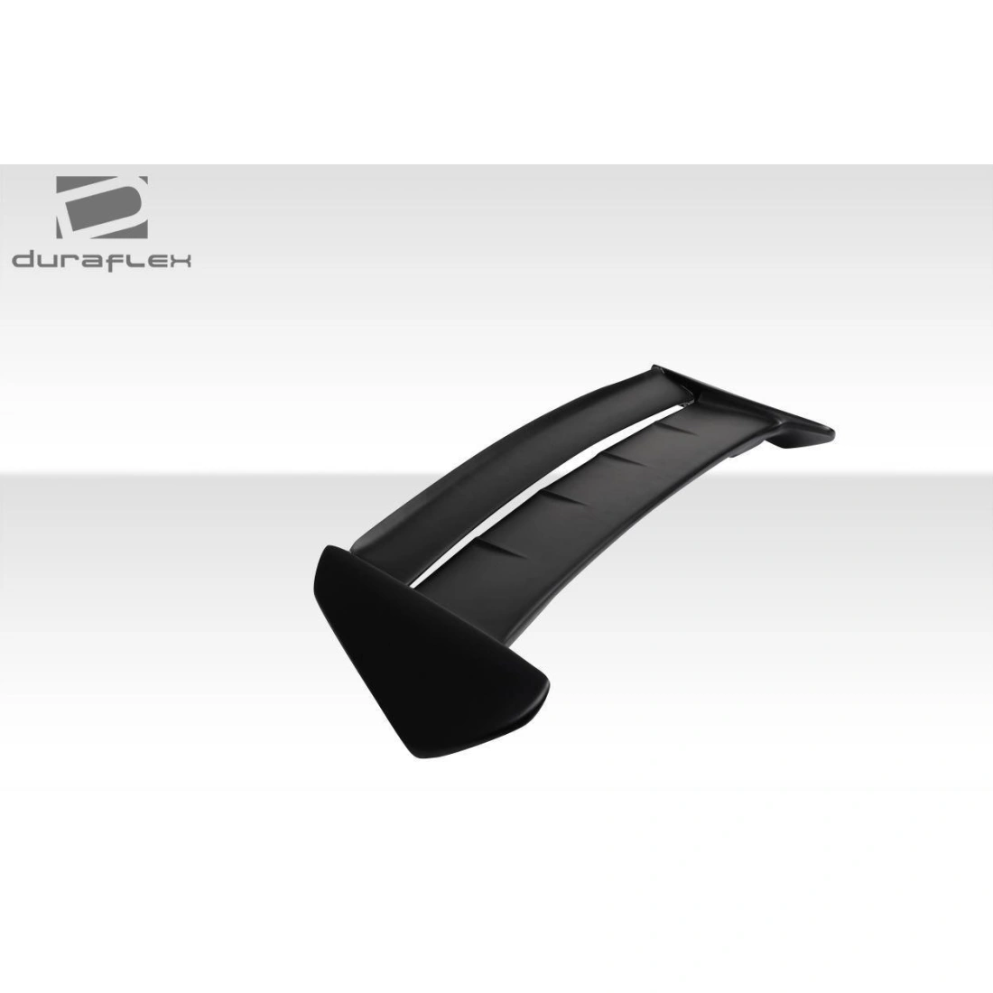 All kind of Exterior/Wingsfor  Honda Civic 1996. 17