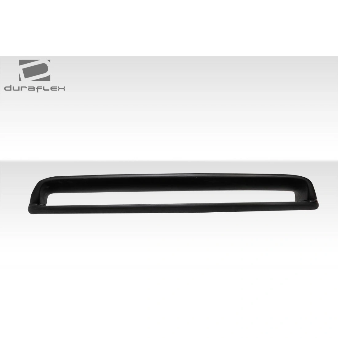 All kind of Exterior/Wingsfor  BMW 3-Series 1992. 4