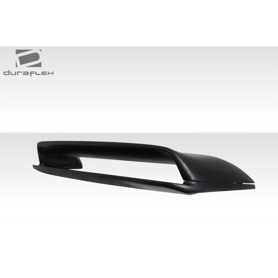 All kind of Exterior/Wingsfor  BMW 3-Series 1992. 6