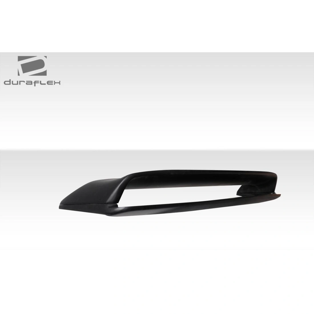 All kind of Exterior/Wingsfor  BMW 3-Series 1992. 8