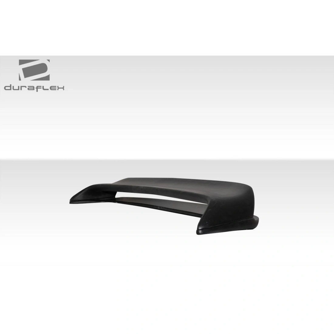 All kind of Exterior/Wingsfor  BMW 3-Series 1992. 10