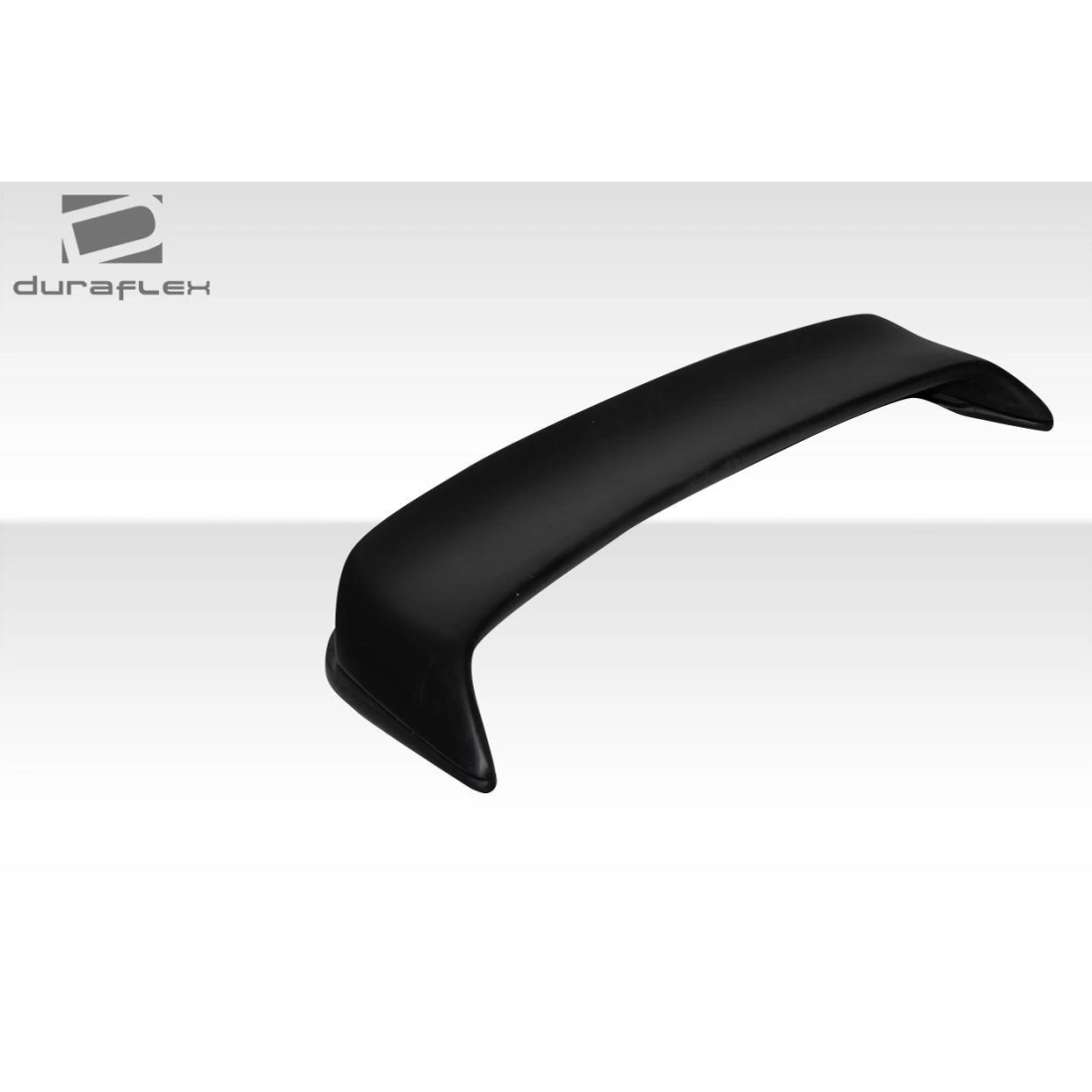 All kind of Exterior/Wingsfor  BMW 3-Series 1992. 12